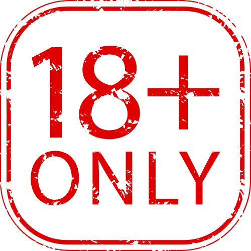 18 Black Anal